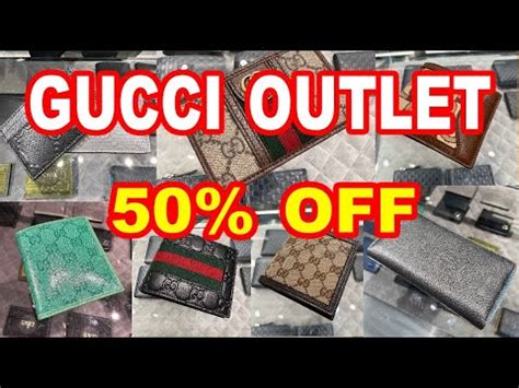 outnet gucci men's sale.